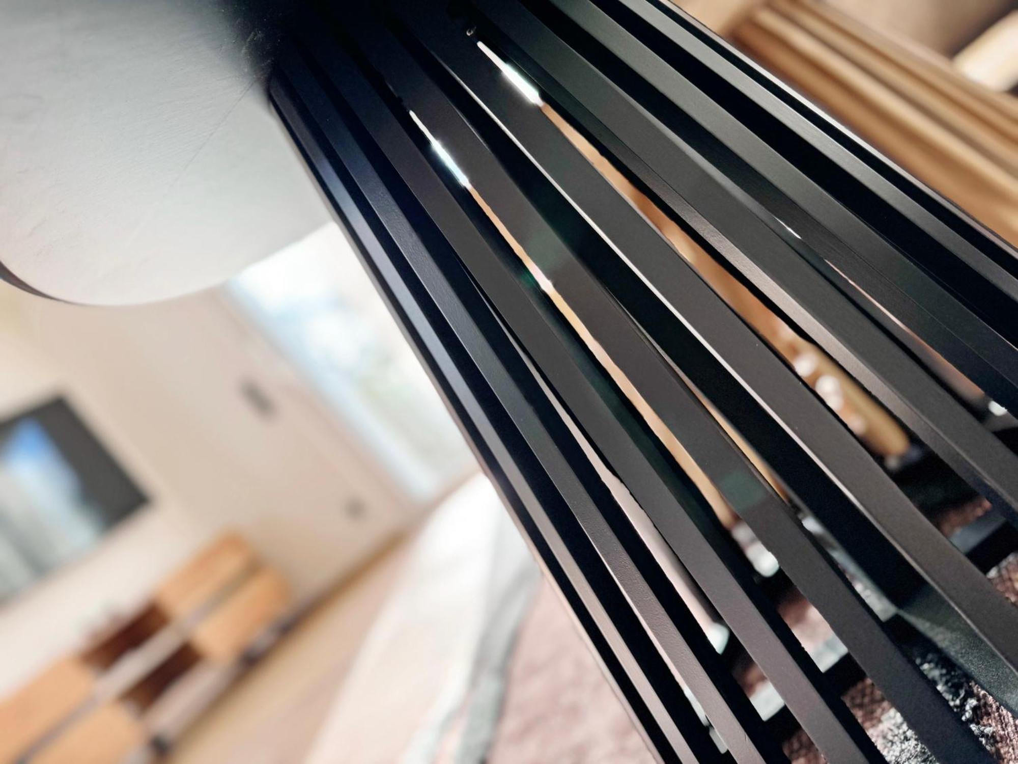Cblue: Seeblick, Kamin, Wallbox, Natur Bentwisch Εξωτερικό φωτογραφία